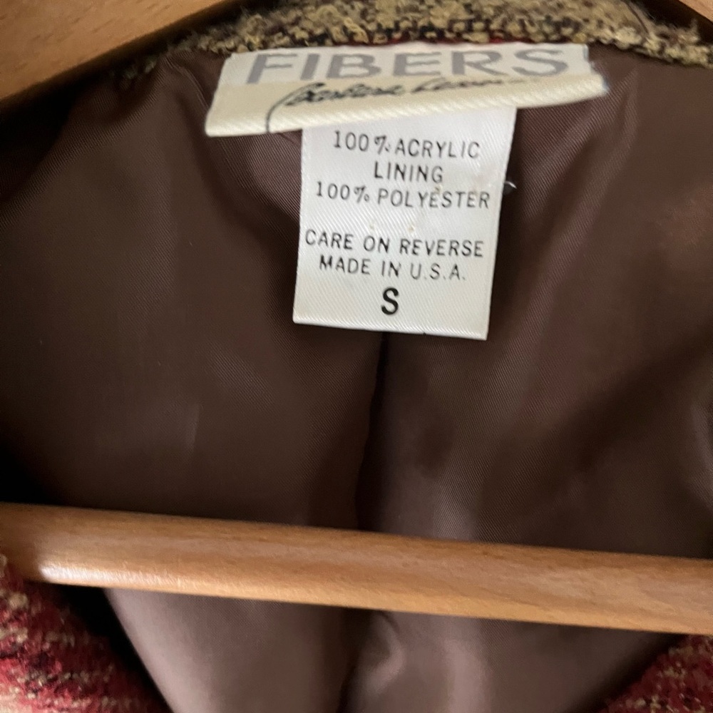 Lightweight Jacket - Picture 6 of 6